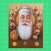 Gurunanak Wallpaper icon