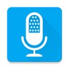 Audio Recorder & Editor icon