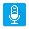 Pictogramă Audio Recorder & Editor