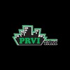 Icono de PrviTaxi Niš
