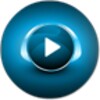 X video player icon