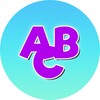 ABC Match icon