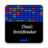 Classic BrickBreaker icon