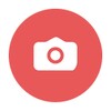 SnapNSave icon