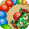 Marble Blast Puzzle Shoot Game icon