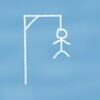 Hangman icon