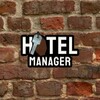 Hotel Manager icon