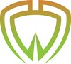 Wasabi-Wallet icon