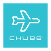 Icono de Chubb Travel Smart