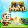 Uncle Ahmed आइकन