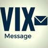VIX MESSAGE Lite icon