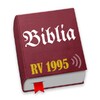 Biblia Reina Valera 1995 icon