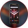 Theme for Asus ROG Phone icon