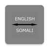 Icono de English - Somali Translator