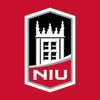 NIU icon