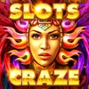 Slots Craze 아이콘