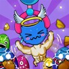 Claw Monster Catch _ Mix icon