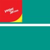 Biểu tượng Vietjet Air