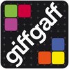 giffgaff app 아이콘