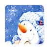 Icon von Christmas Wallpaper