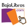 BajaLibros icon