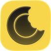 EatClub - Restaurant Deals feature
