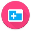 Merge Apps & Tabs icon