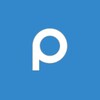 App Pipeiro icon