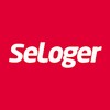 SeLoger 图标