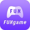 FUNgame icon