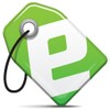 EasyTag icon