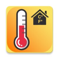 Thermometer For Room Temp for Android - Download