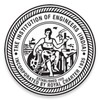 Institution of Engineers icon