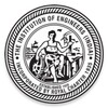 Institution of Engineers 아이콘