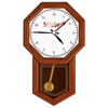 ไอคอน Tick Tock Pendulum Clock