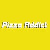 Pizza Addict icon