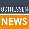 Osthessen News simgesi