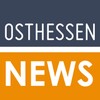 Ikon Osthessen News