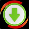 Video Downloader Pro - FastSaveNow आइकन