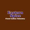 Икона Eastern Spice