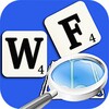 Word Generator,word finder. Sc icon