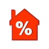 Loan Amortization Calc icon