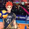 Volleyball Story Tips & Tricks icon