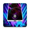 Icono de Fingerprint Live Animation