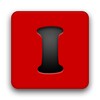 Icono de Instaroid