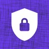 ChaBox icon