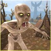 Epic Ghoul Simulation icon