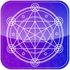 Astrology Prime - Horoscope & Numerology Readings. icon