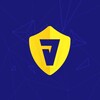 Seven VPN - Fast Unlimited VPN icon