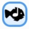 Trout icon